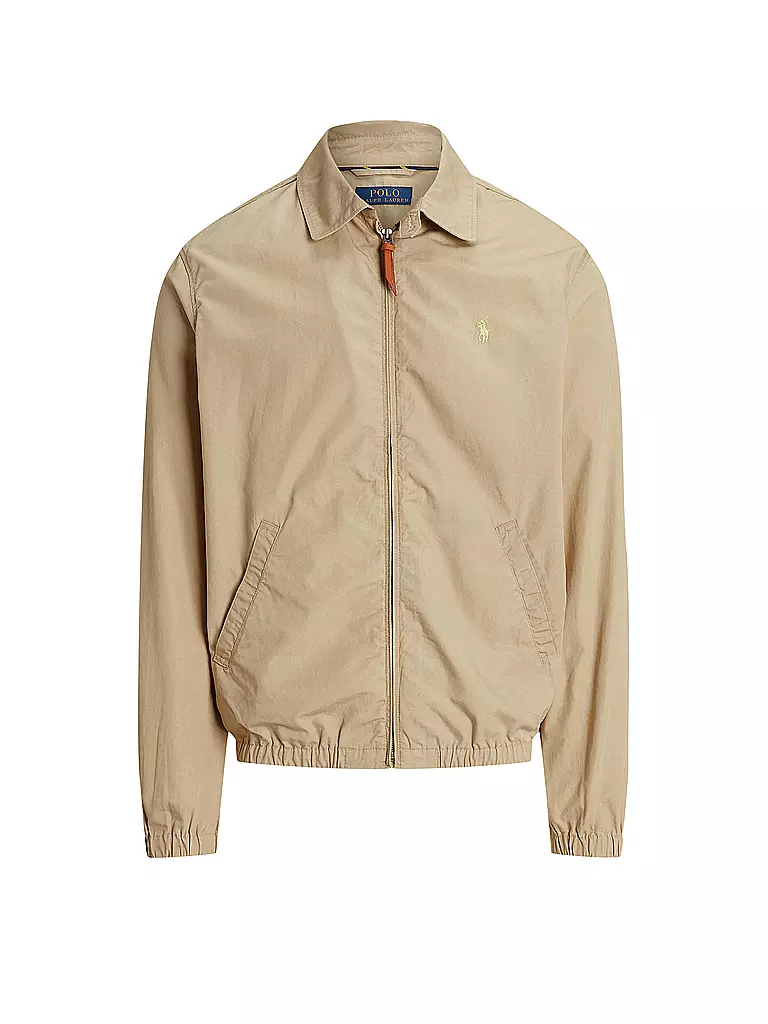 Blouson hotsell ralph lauren